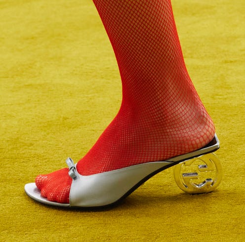 Gucci Fall/Winter 2023