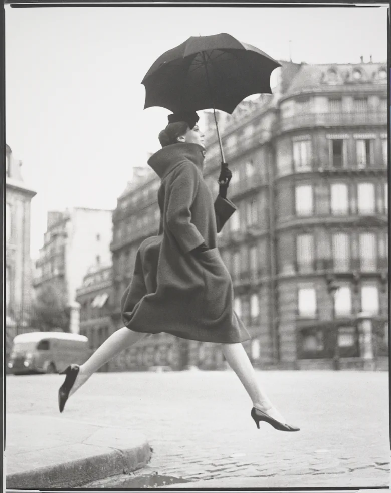Richard Avedon s Photography Shows Its Softer Side In A New Book richard-avedon-s-photography-shows-its-softer-side-in-a-new-book