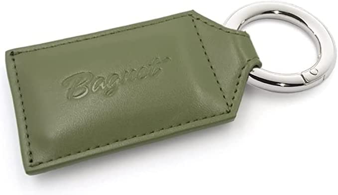 Bagnet Magnetic Purse Hanger