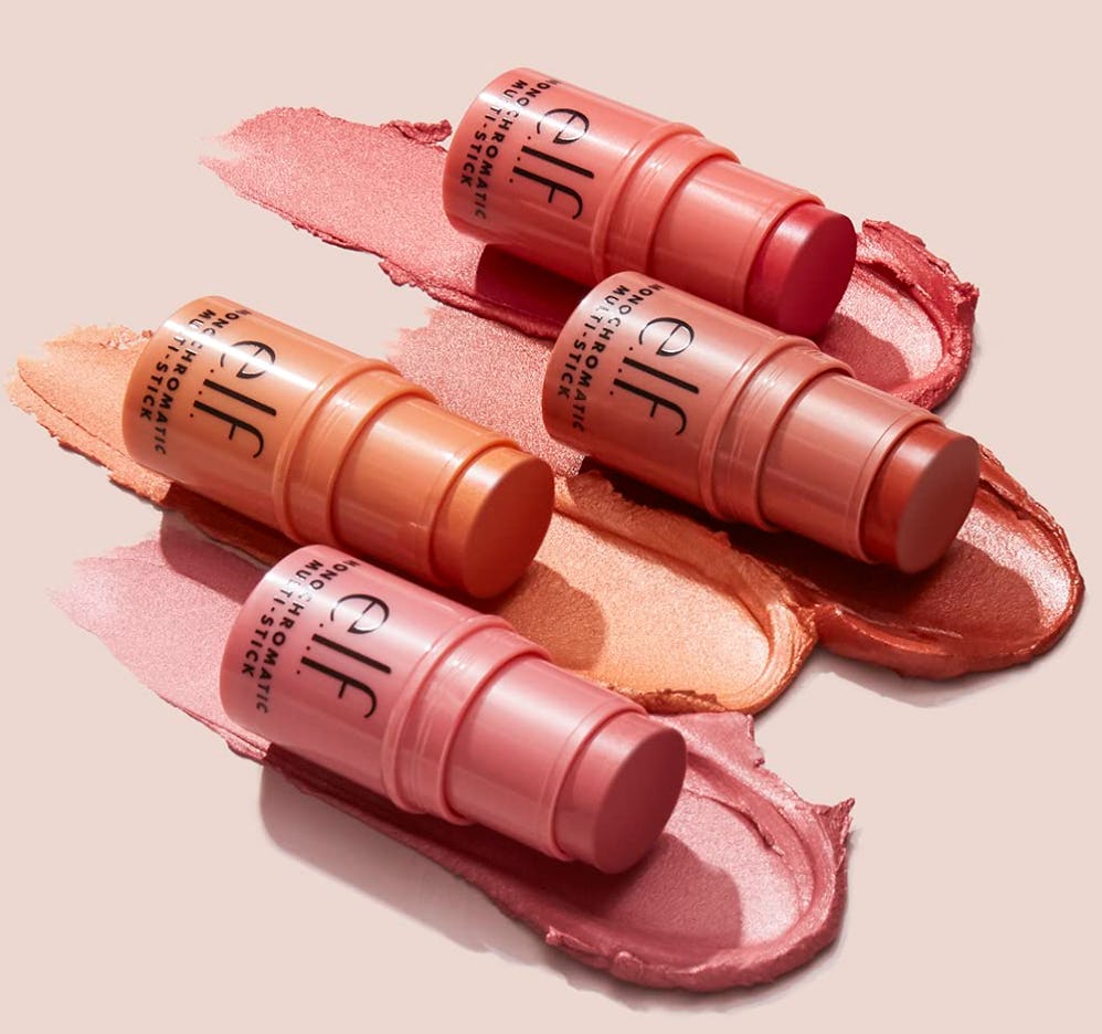 e.l.f. Monochromatic Multi-Stick