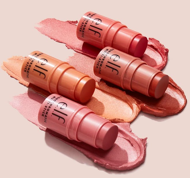 e.l.f. Monochromatic Multi-Stick