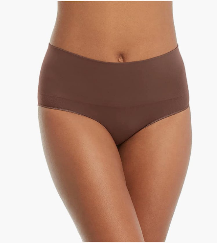 SPANX Everyday Shaping Briefs