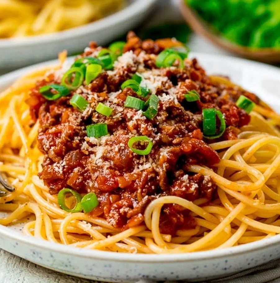 Here&rsquo;s a list of each zodiac&rsquo;s signs pasta preference.