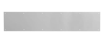 Prime-Line MP4837 Door Kick Plate