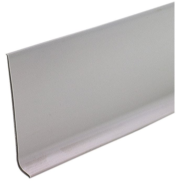 M-D Building Products Vinyl Wall Base