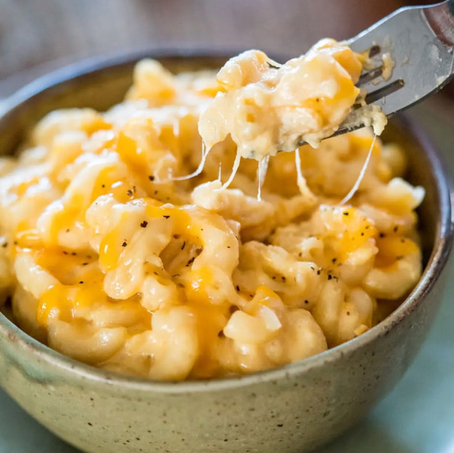 Check out this list of each zodiac sign&rsquo;s pasta preference.