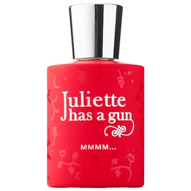 Juliette Has A Gun MMM...