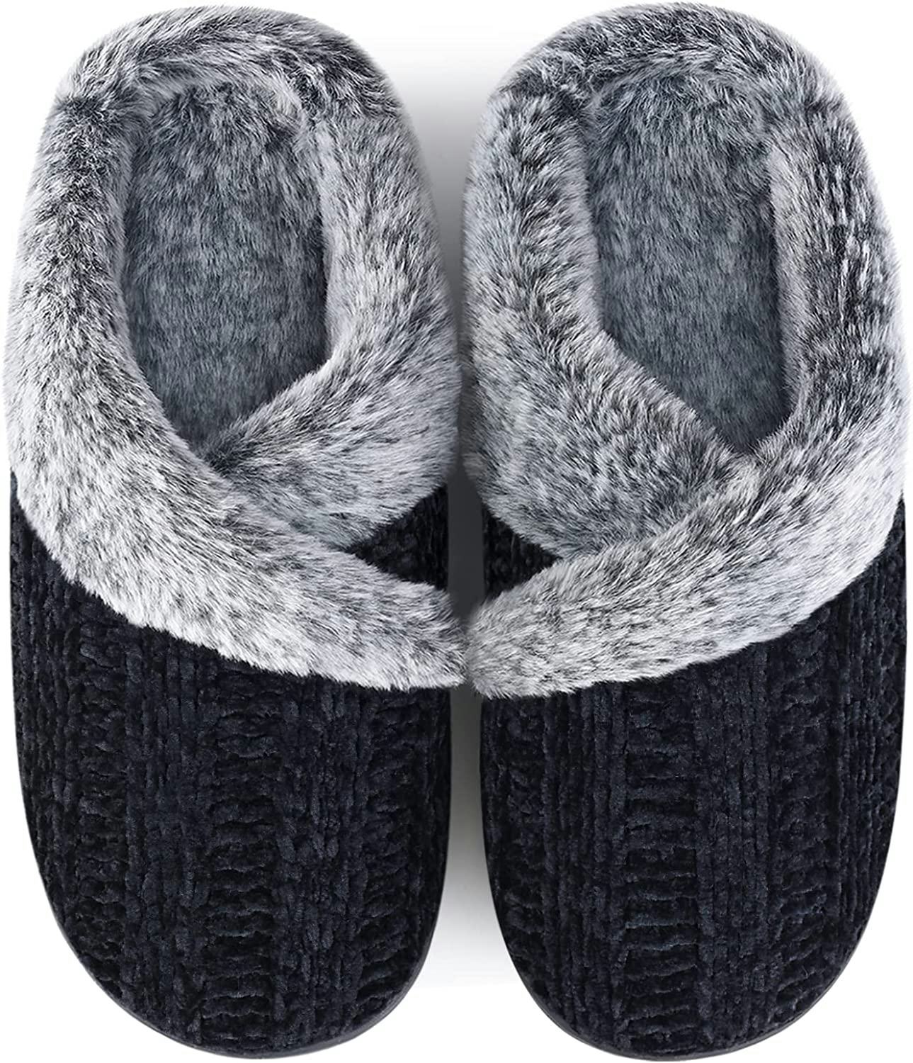 Homitem House Slippers