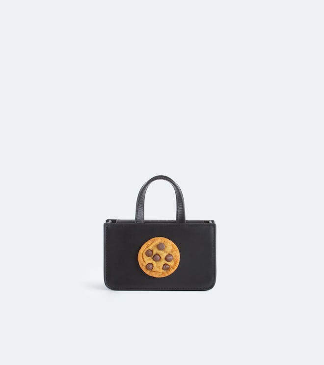 Mini Cookie Bag