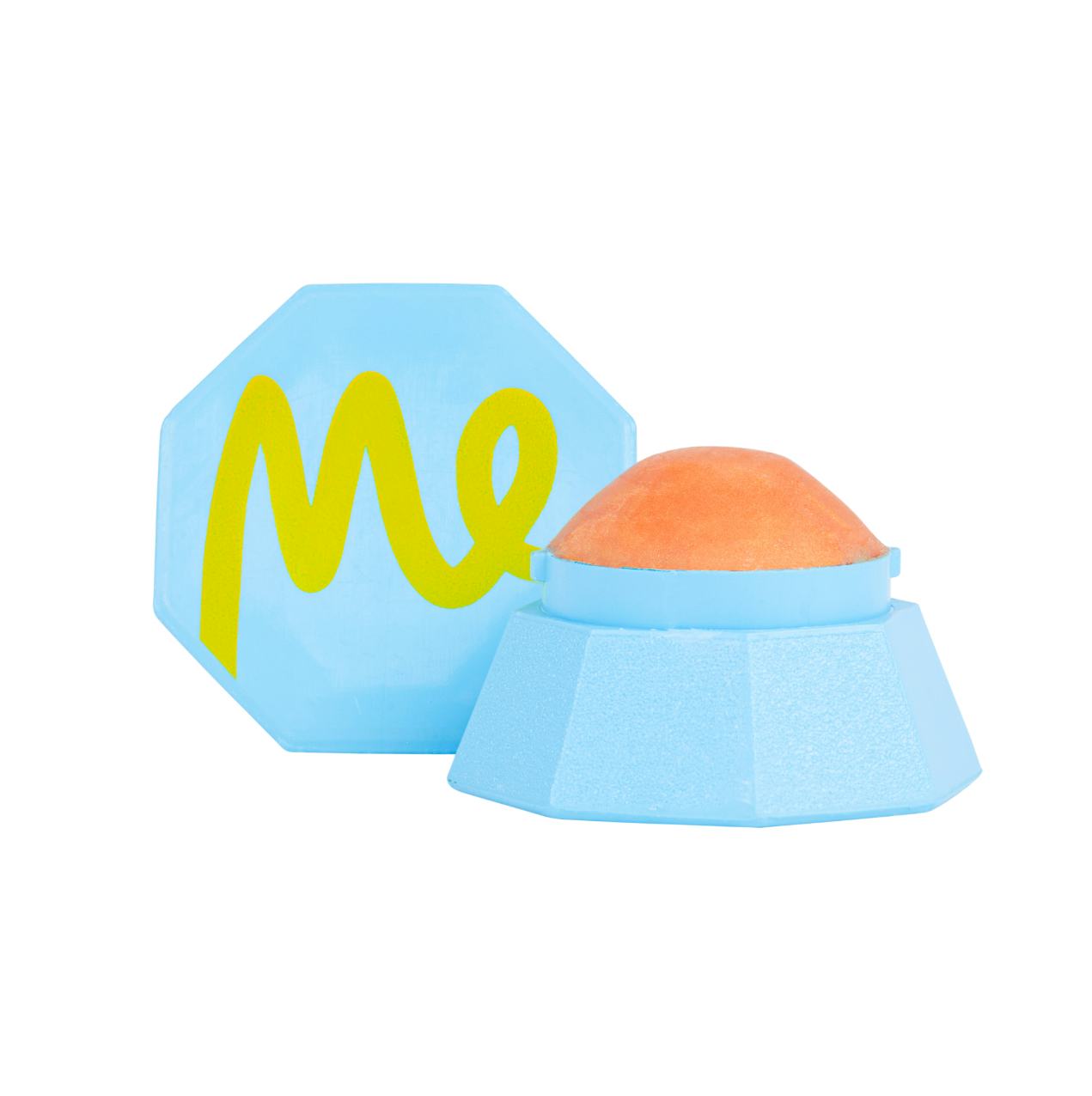 G&rsquo;ME Coco Shine Lip Balm