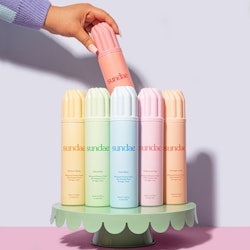 Australian Beauty Brand Sundae Is Finally Available In The UK