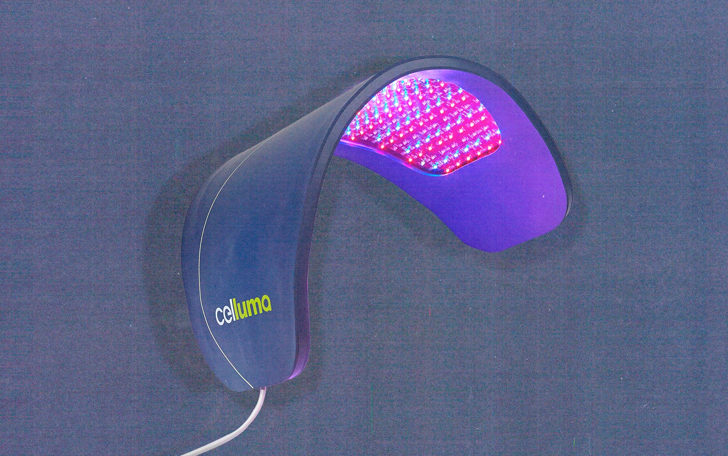 Celluma LED Light Therapy Device An Honest Review