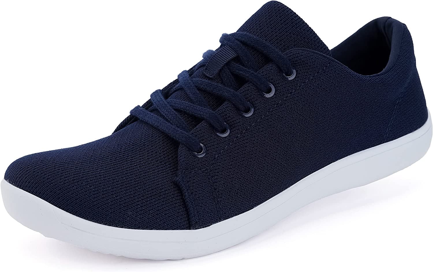 WHITIN Transitional Barefoot Shoe