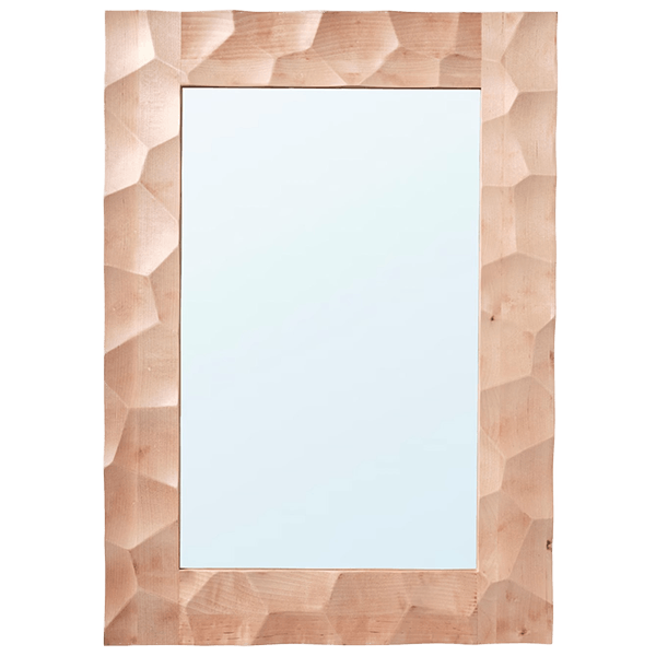 The IKEA X Marimekko Collection BASTUA Is Inspired By Nordic Self