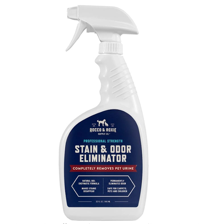 Rocco & Roxie Stain & Odor Eliminator