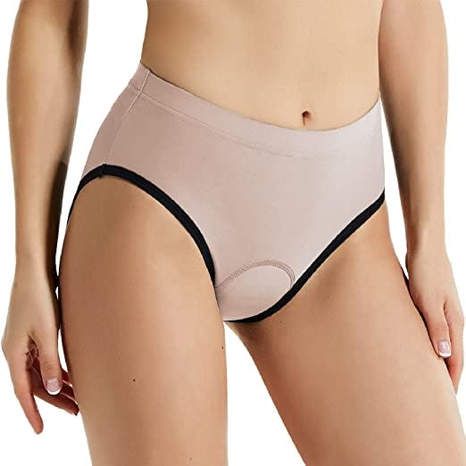 BALEAF Cycling Underwear