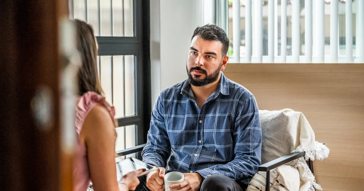 Hot Listener How To Be The Best Listener You Can Be: 5 Points To Remember