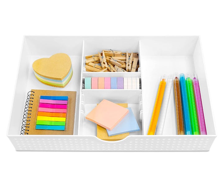 CAXXA Drawer Organizer