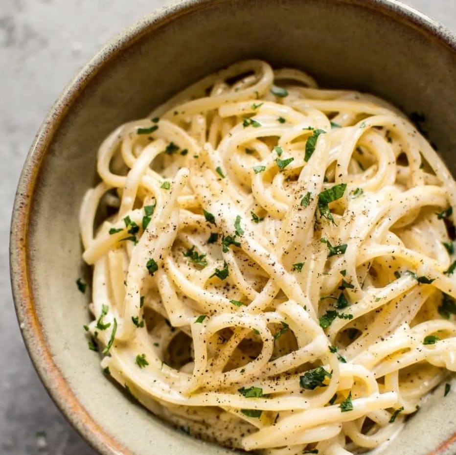 Check out this list of each zodiac sign&rsquo;s pasts preference.