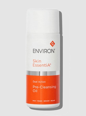 Environ Dual Action Cleansing Oil