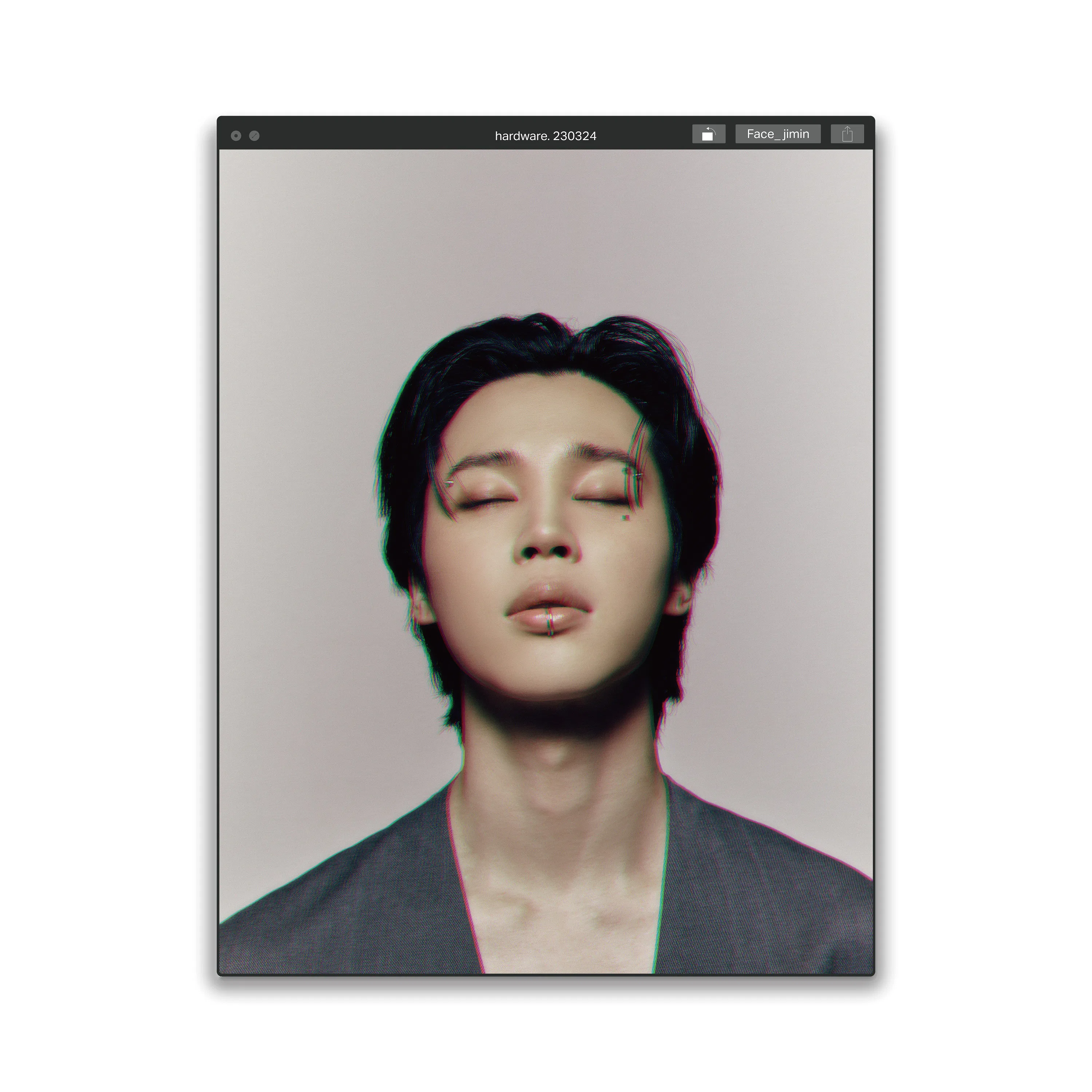 Jimin's 'Face': Release Date, Tracklist, Themes
