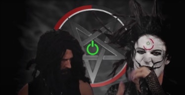 The Red Ring of Death: How a Billion-Dollar Reboot Changed Xbox Forever