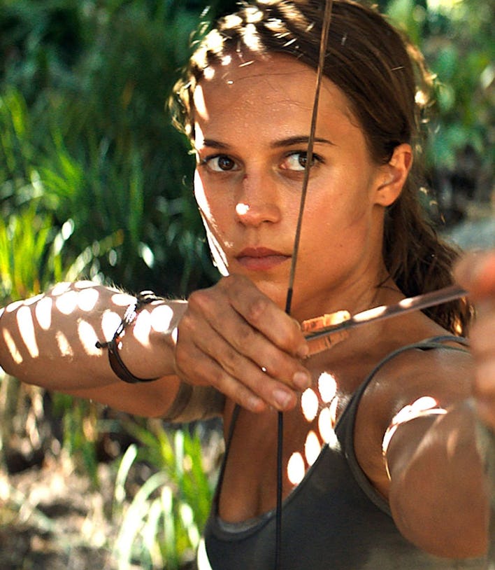 The Reboot Issue the-reboot-issue