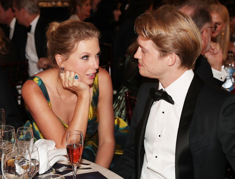 celebrity breakups 2023