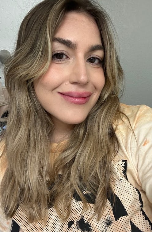 augustinus bader the retinol serum review