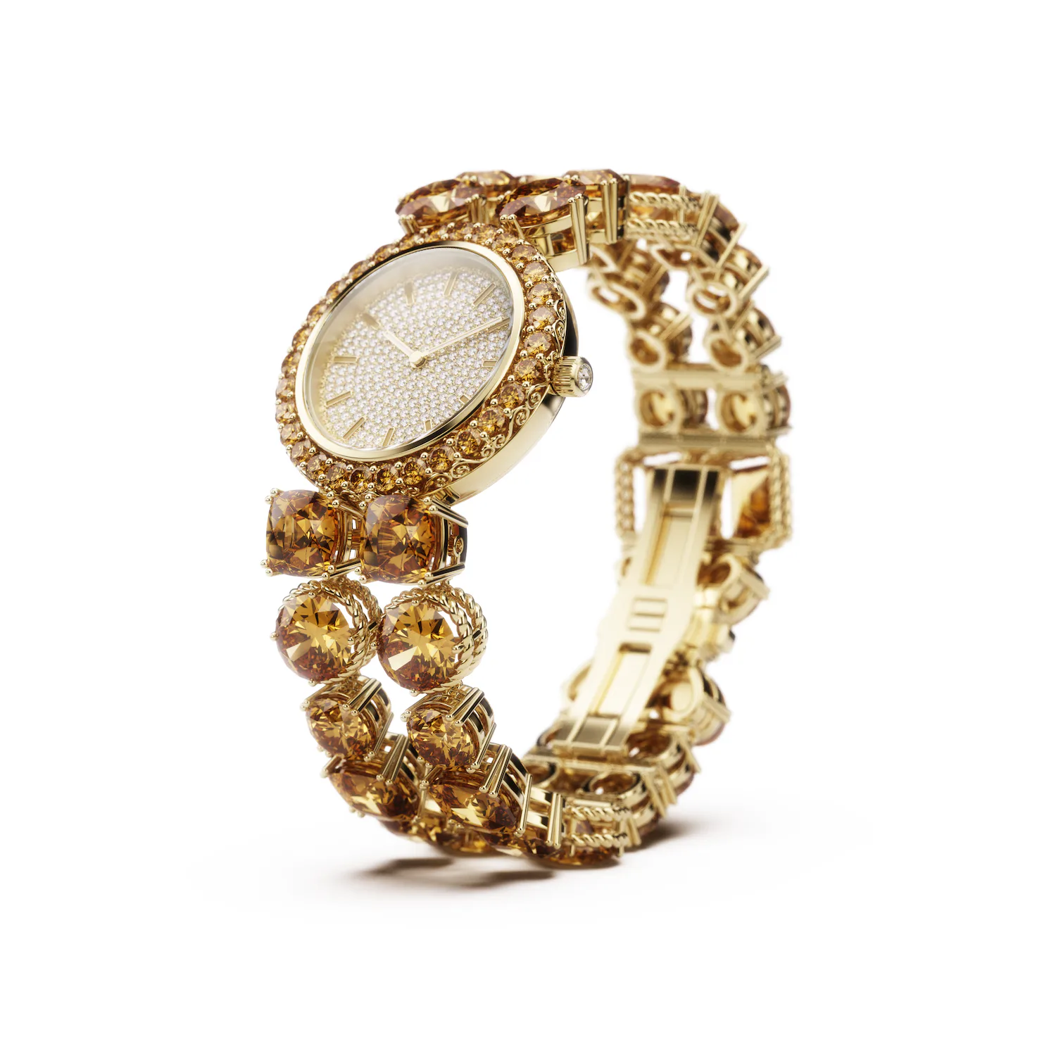 The 18 Best Watches From Watches & Wonders 2023