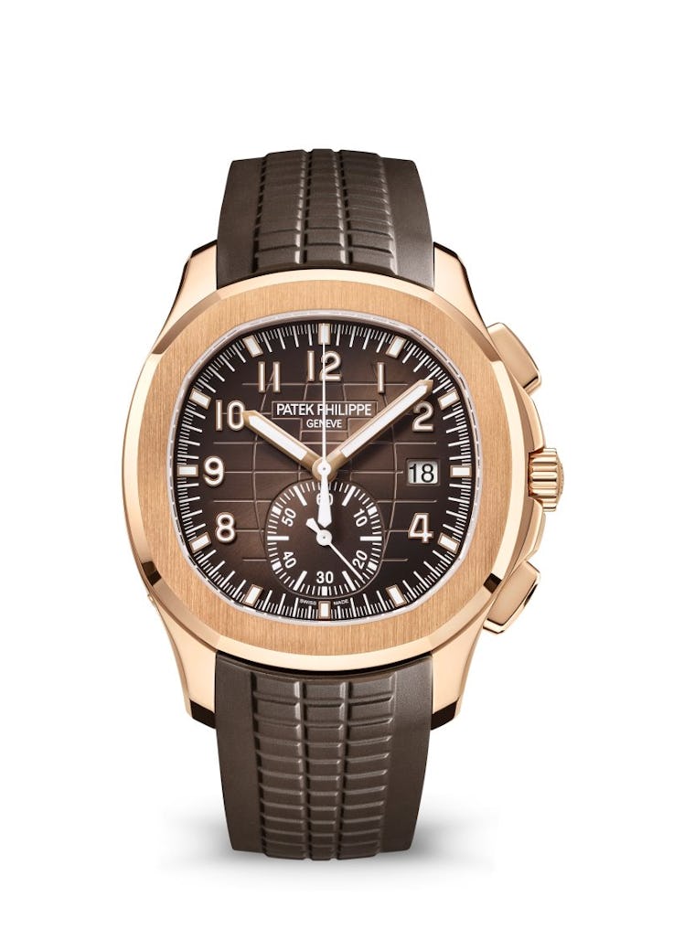 https://www.patek.com/en/collection/aquanaut/5968R-001