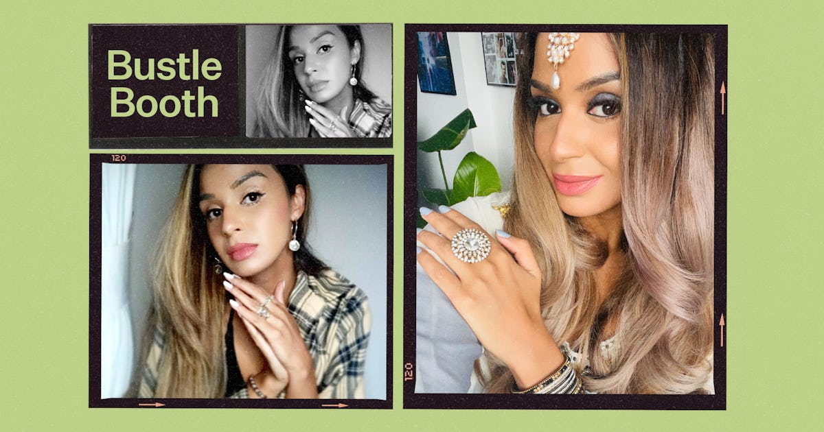 Ambreen Razia On 'Ted Lasso' S3, Representation, & TOWIE
