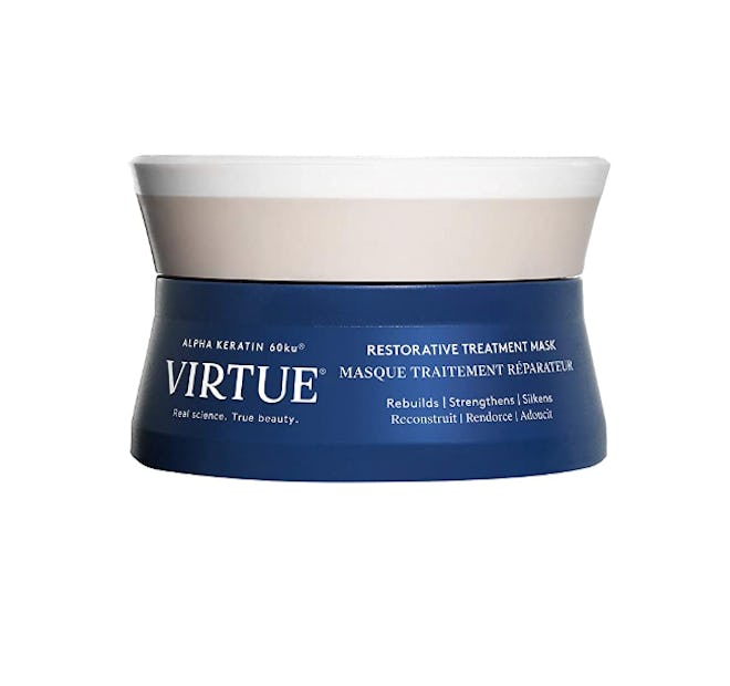 VIRTUE Restorative Treatment Mask