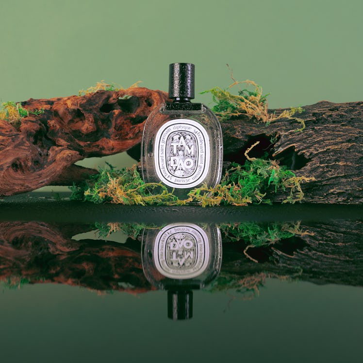 Diptyque Tam Dao Eau de Toilette