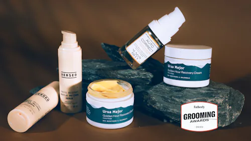 Premii de îngrijire pentru proaspeți tătici și nu numai!