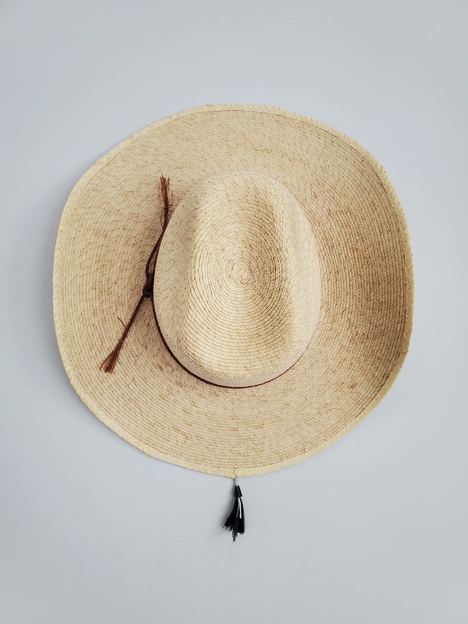 What is the Coastal Cowgirl aesthetic? Here&rsquo;s the rundown.