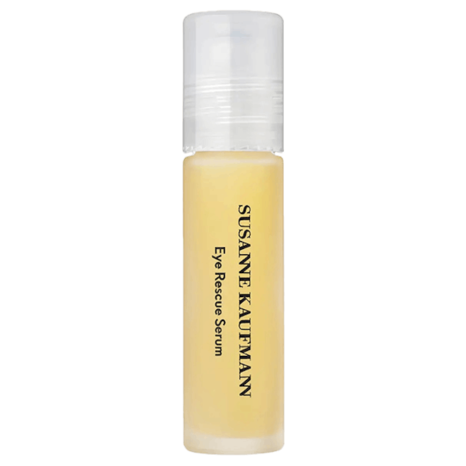 Eye Rescue Serum 