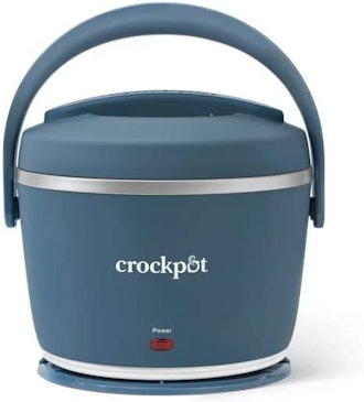 Crockpot Electric Lunch Box 