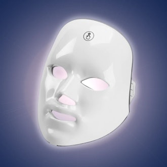 Regenalight Light Therapy Mask