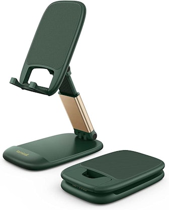 Lamicall Phone Stand for Desk
