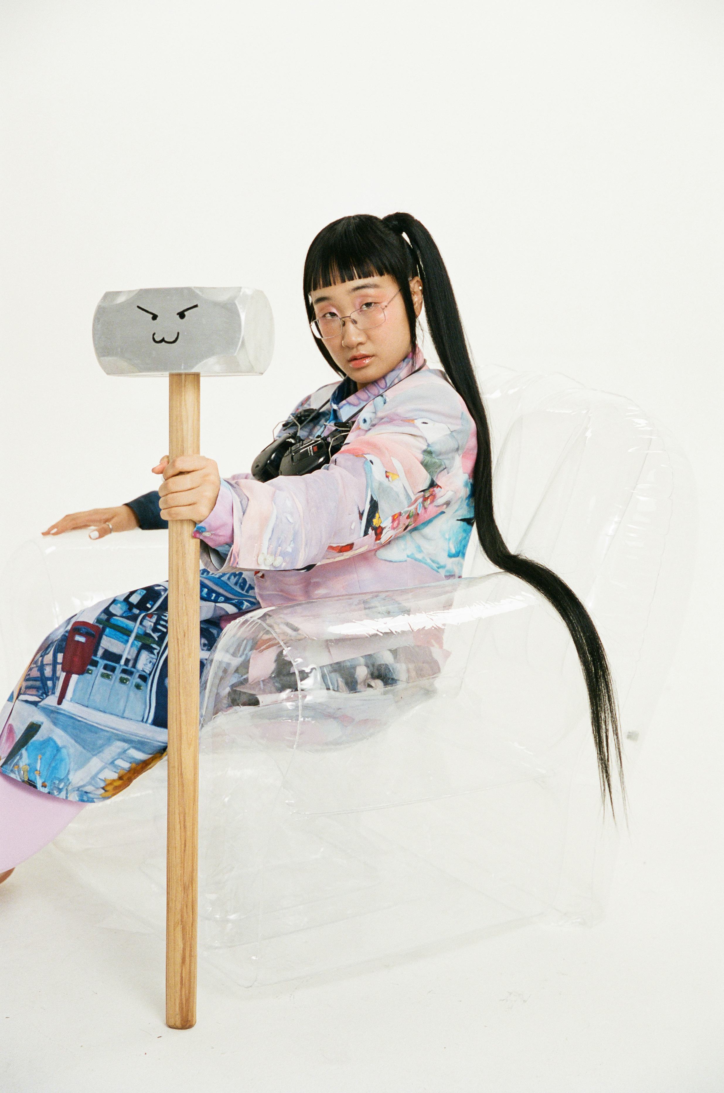 Yaeji’s “Fever” & 9 Other New Songs Out This Week