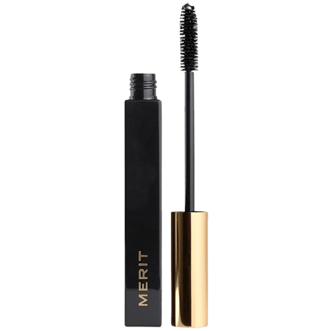 Clean Lash Lengthening Mascara 