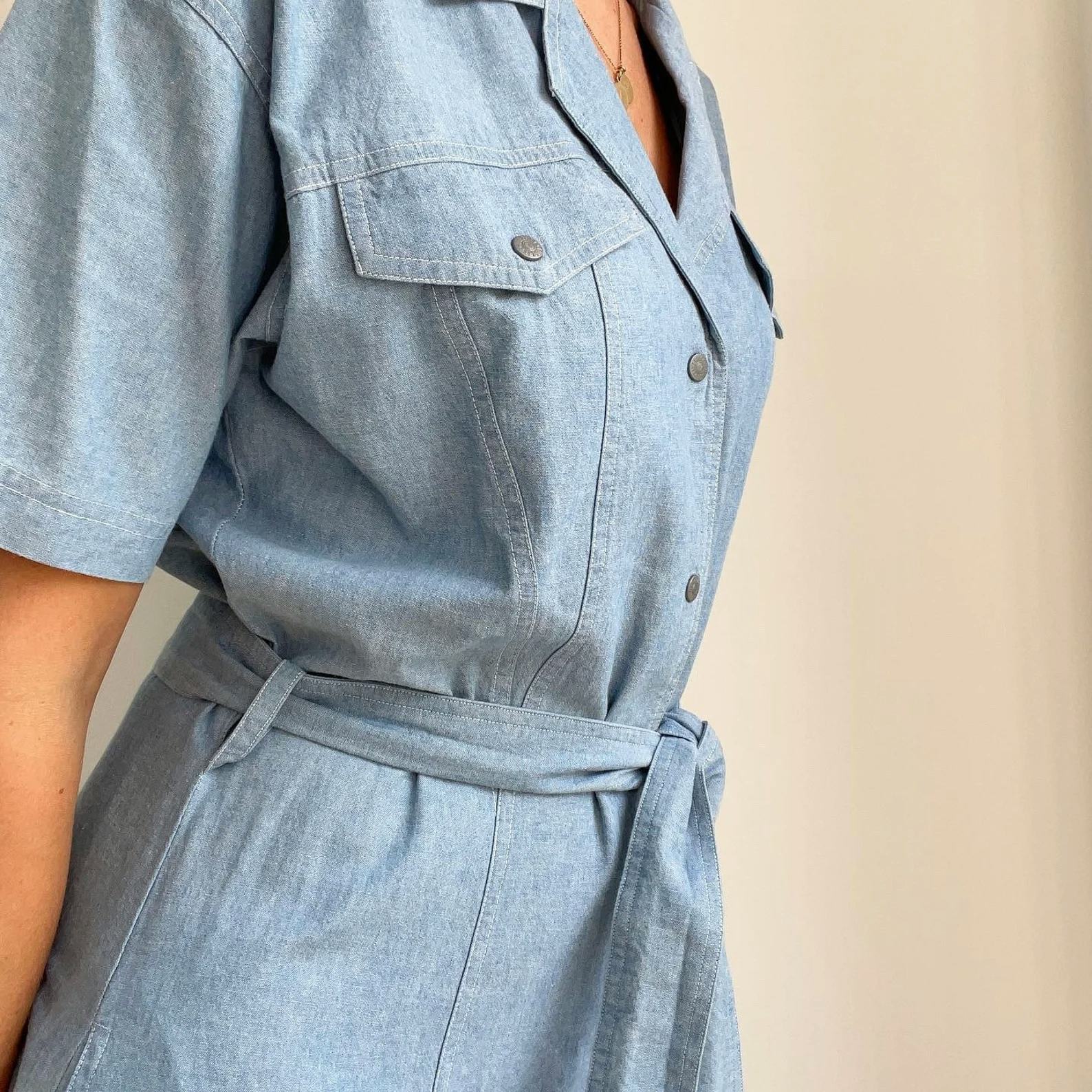 What is the Coastal Cowgirl aesthetic? Here&rsquo;s the rundown.