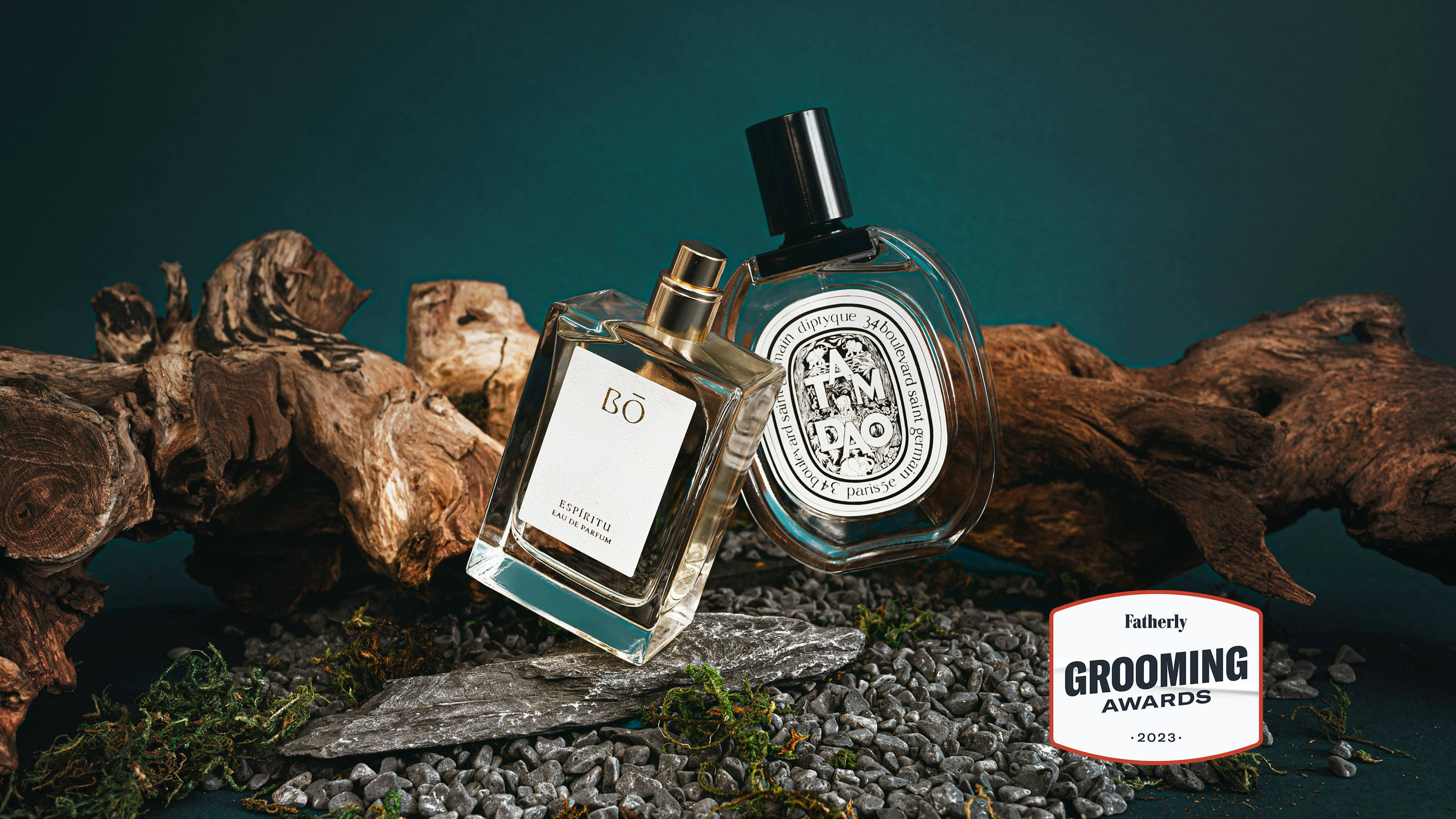 Good men's best sale cologne 2021