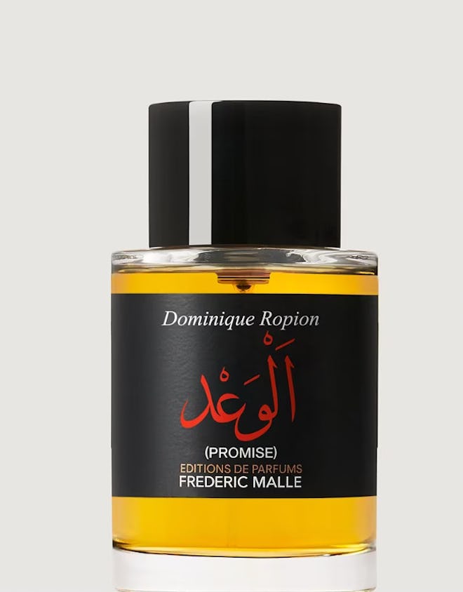 Frédéric Malle Promise by Dominique Ropion Eau de Parfum