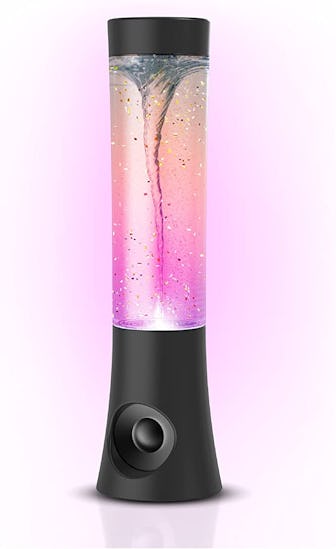ART+SOUND Vortex Bluetooth Speaker