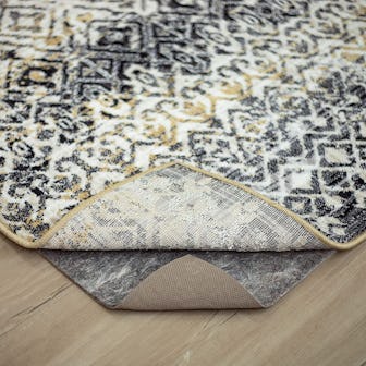 Mohawk Home Non Slip Rug Pad