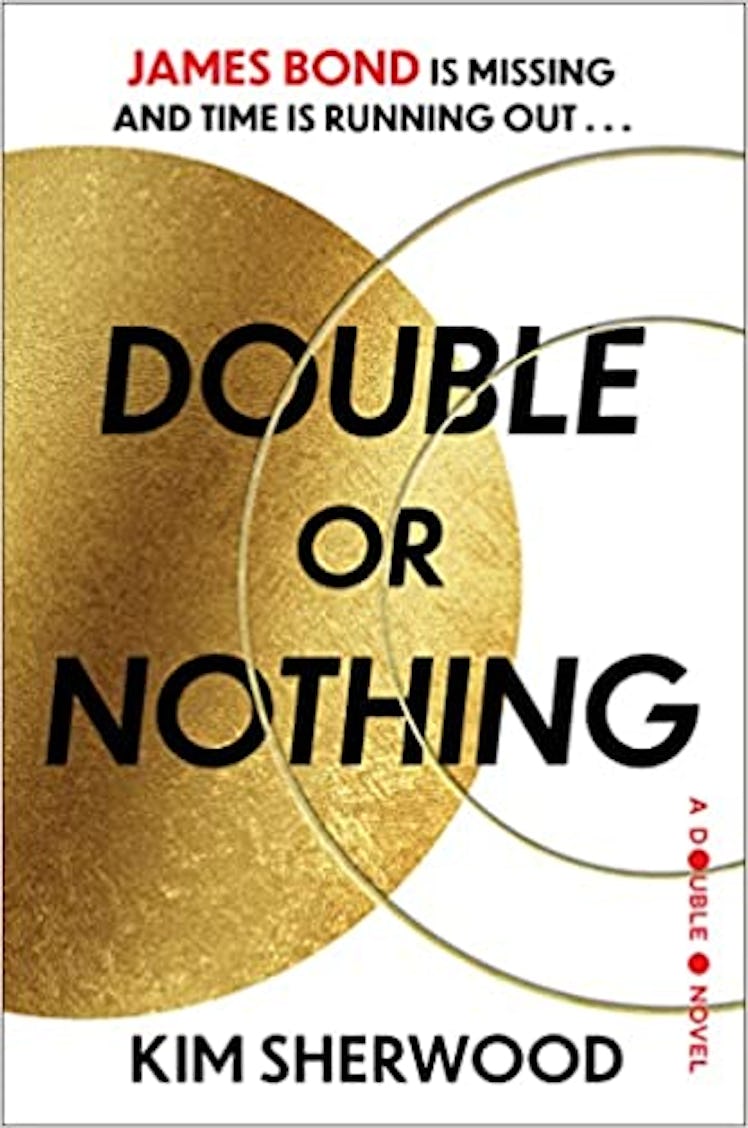 Double or Nothing