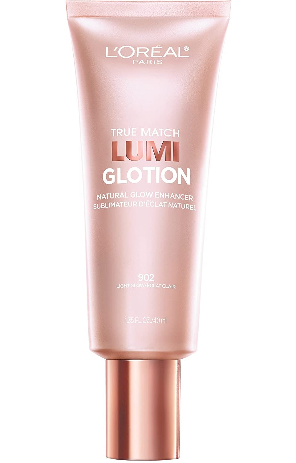 loreal Paris true match lumi glotion natural glow enhancer is the best Charlotte tilbury flawless fi&hellip;