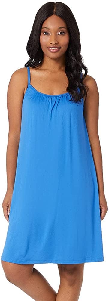 11 Dresses With BuiltIn Bras